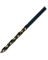 MECHANICS LENGTH DRILL BMLS10108
